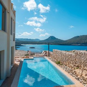 Cala Agulla 1